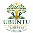 Logo d’UBUNTU EXCELLENCE CAMEROON